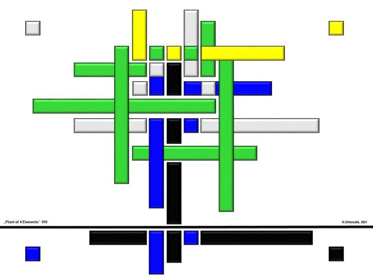 Folie91